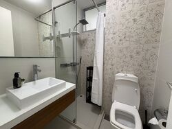 Jardin (D21), Condominium #632917261